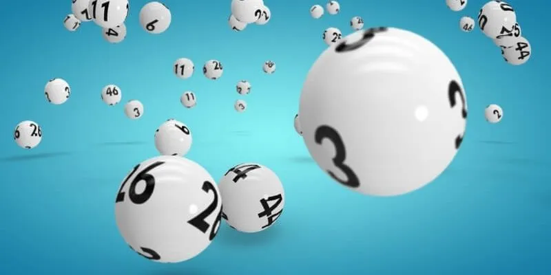 Bản chất hoạt động của lô đề online