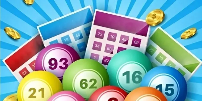 Bảng kết quả xổ số miền bắc update hằng ngày