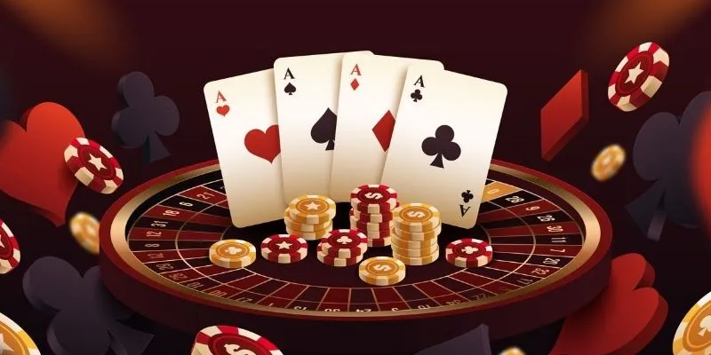 Tải Game Bài Đổi Thưởng Nhiều Người Chơi Nhất Hiện Nay 2026 2 Các thao tác cơ bản để tải game đổi thưởng