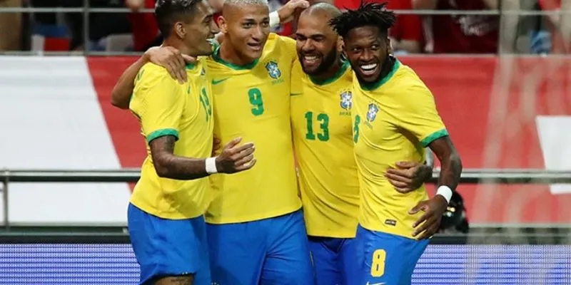 Cách áp dụng soi kèo cược Brazil hiệu quả