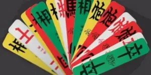 Cách Chơi Bài Tứ Sắc Siêu Dễ Thắng, Bí Quyết Ăn Đậm Sâu