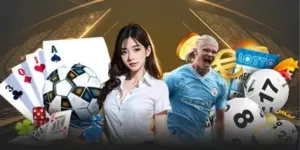 Cách Cổng Game Ra Kèo Chuẩn Xác Giúp Chiến Thắng Lớn