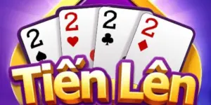 Chơi Game Bài Tiến Lên Miền Nam Miễn Phí Siêu Hấp Dẫn