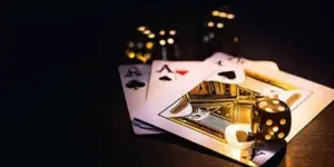 Game Bài Đổi Thưởng Qua Ngân Hàng Nhanh, Siêu Tiện Lợi