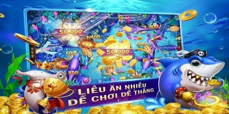 Hack dựa vào nhóm chia sẻ thông tin
