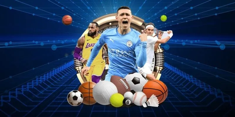 Hướng dẫn rõ để nắm cách cổng game ra kèo