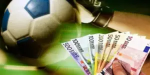 Kèo Half Time – Cách Tiếp Cận Hiệu Quả Cho Người Chơi Mới