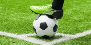 Kèo Macao - Cách Đọc Và Soi Cược Theo Dữ Liệu Thực