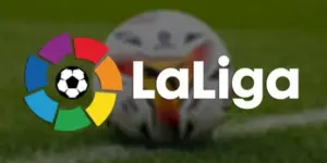Kết Quả Bóng Đá La Liga Chính Xác Nhất Tại Trang Game
