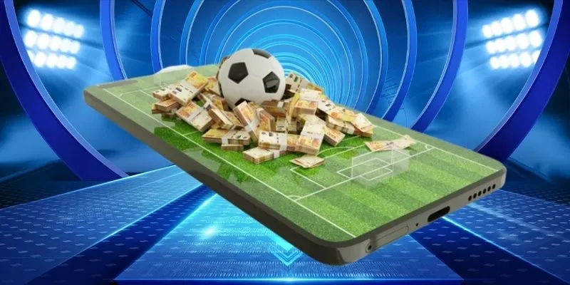 Một số thông tin cơ bản về  kèo full time
