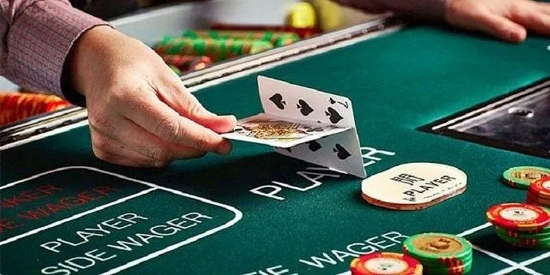 Nắm vững luật chơi để nâng cao tỷ lệ thắng