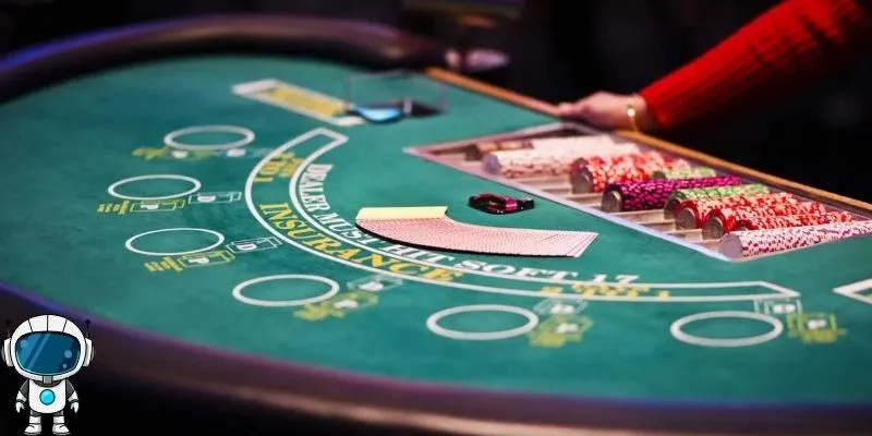 Nguyên lý hoạt động của tool soi lá bài Baccarat