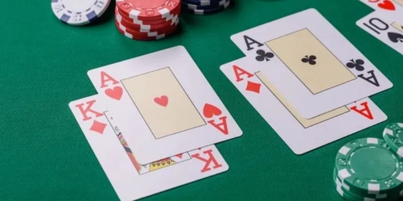 Tải Game Bài Đổi Thưởng Nhiều Người Chơi Nhất Hiện Nay 2026 3 Tải game bài đổi thưởng đông người chơi rồi đăng ký tài khoản