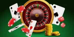 Tải Game Bài Đổi Thưởng Tặng Vốn Cực Dễ, Nhận Tiền Ngay