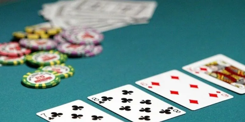 Tính rõ ràng và công khai khi tải game bài đổi thưởng có vốn tặng