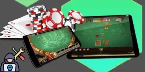 Tool Baccarat Có Thật Không