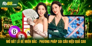 Mở Bát Lô Đề Miền Bắc - Phương Pháp Soi Cầu Hiệu Quả Cao