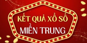 Xổ Số Miền Trung – Thông Tin Chi Tiết Cơ Cấu Giải Thưởng