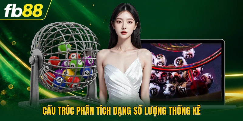 Soi Cầu Tam Giác | Phương Pháp Tính Toán Con Số Chuẩn 2 Cấu trúc phân tích dạng số lượng thống kê